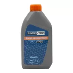 Олива компресорна PROFI-TEC VDL 100, 1л