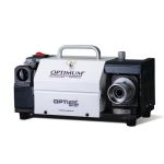 Верстат для заточування свердел OPTIMUM OPTIgrind GH 10T