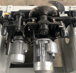 Верстат форматно-розкроювальний FDB Maschinen FR 32CF