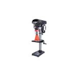 Верстат свердлильний Scheppach BTD19Vario-BE