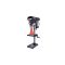 Верстат свердлильний Scheppach BTD19Vario-BE