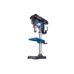 Верстат свердлильний Scheppach DP19 Vario