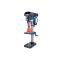 Верстат свердлильний Scheppach DP19 Vario