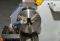 Верстат токарно-гвинторізний FDB Maschinen Turner 210x400 VE