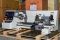Верстат токарно-гвинторізний FDB Maschinen Turner 300x750 WE-DPA