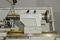 Верстат токарно-гвинторізний FDB Maschinen Turner 360x1000W (2,2 кВт, DPA)