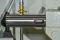 Верстат токарно-гвинторізний FDB Maschinen Turner 360x1000W (2,2 кВт, DPA)
