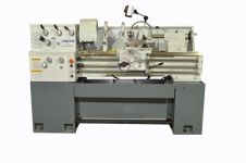 Верстат токарно-гвинторізний FDB Maschinen Turner 360x1000WA (DPA)