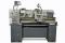 Верстат токарно-гвинторізний FDB Maschinen Turner 360x1000WM (DPA)