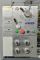 Верстат токарно-гвинторізний FDB Maschinen Turner 360x1000WM (DPA)