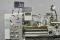 Верстат токарно-гвинторізний FDB Maschinen Turner 360x1000WM (DPA)