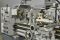 Верстат токарно-гвинторізний FDB Maschinen Turner 360x1000WM (DPA)