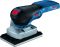 Вібраційна шліфмашина Bosch GSS 18V-13 Professional (06019L0101)