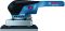 Вібраційна шліфмашина Bosch GSS 18V-13 Professional (06019L0101)
