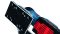 Вібраційна шліфмашина Bosch GSS 18V-13 Professional (06019L0101)