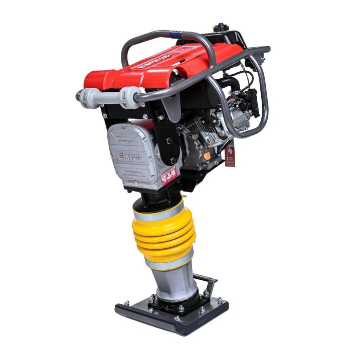 Вібронога EMTOP ETRR657902