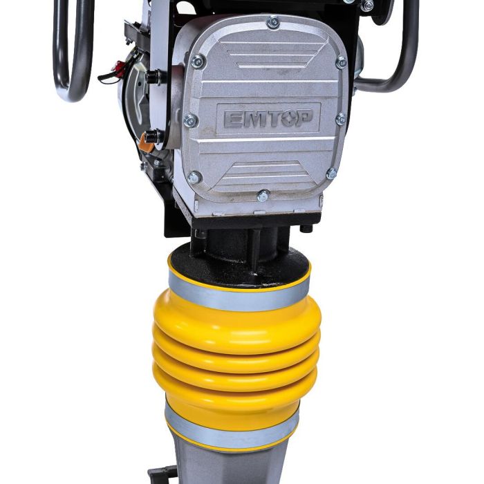 Вібронога EMTOP ETRR657902