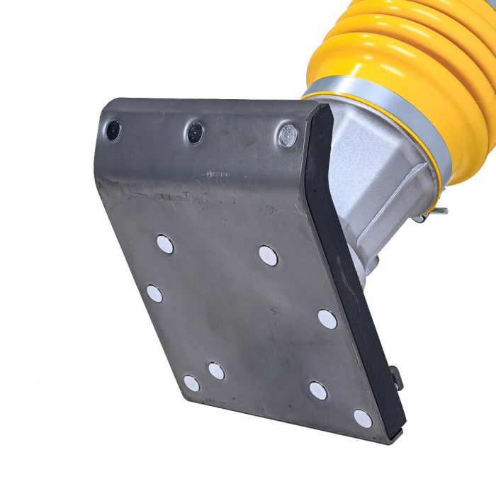 Вібронога EMTOP ETRR657902