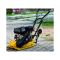 Віброплита Scheppach HP 1100