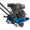 Віброплита Scheppach HP 1300
