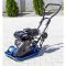 Віброплита Scheppach HP 1300