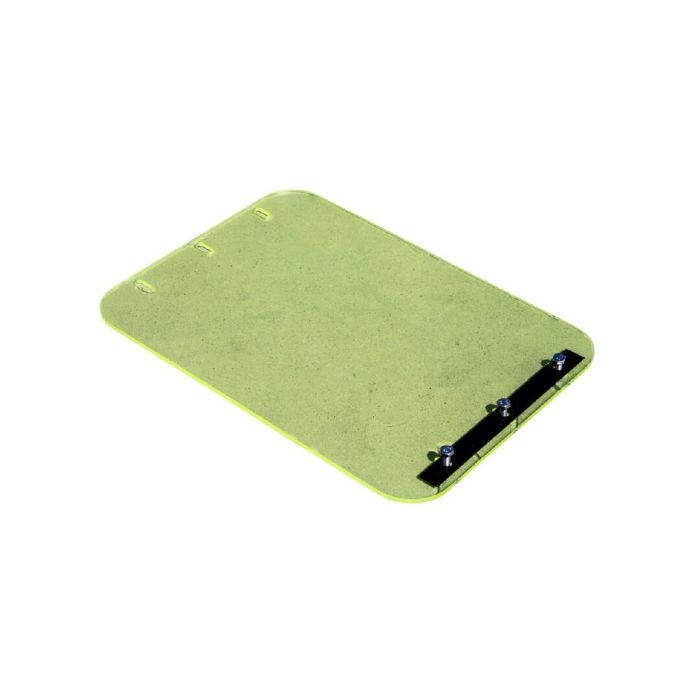 Віброплита Scheppach HP 1300