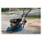 Віброплита Scheppach HP 1300