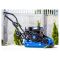 Віброплита Scheppach HP 1300