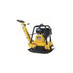 Віброплита Scheppach HP 3000S