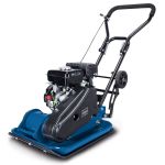 Віброплита Scheppach HP1300S