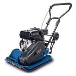 Віброплита Scheppach HP1400S