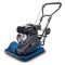 Віброплита Scheppach HP1400S