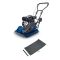 Віброплита Scheppach HP1400S