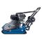 Віброплита Scheppach HP1400S
