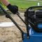 Віброплита Scheppach HP1800S