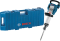 Відб. молоток Bosch GSH 16-30 Professional (0611335100)
