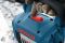 Відб. молоток Bosch GSH 16-30 Professional (0611335100)