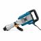 Відбійний молоток PROFI-TEC DH1800H55