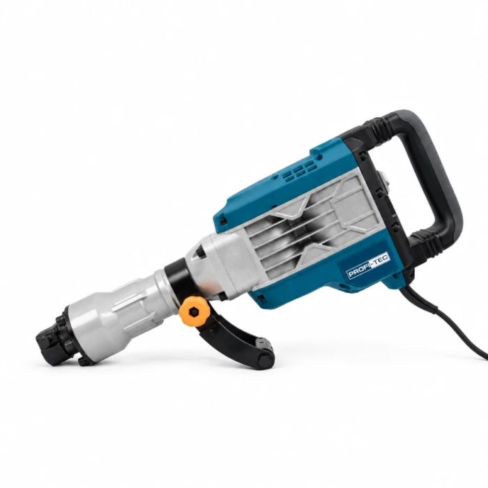 Відбійний молоток PROFI-TEC DH1800H55