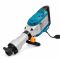 Відбійний молоток PROFI-TEC DH1800H55
