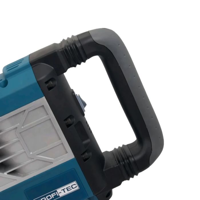 Відбійний молоток PROFI-TEC DH1800H55