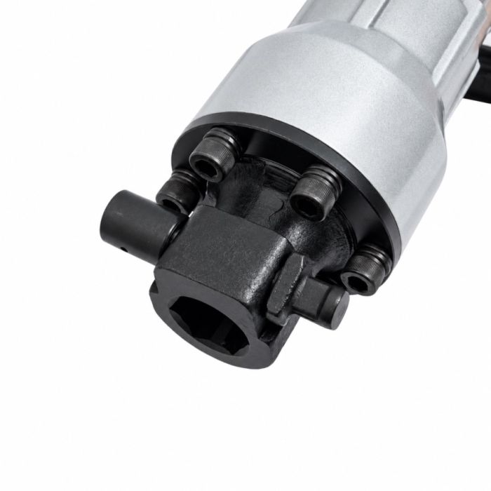 Відбійний молоток PROFI-TEC DH1800H55