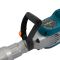 Відбійний молоток PROFI-TEC DH1800H55