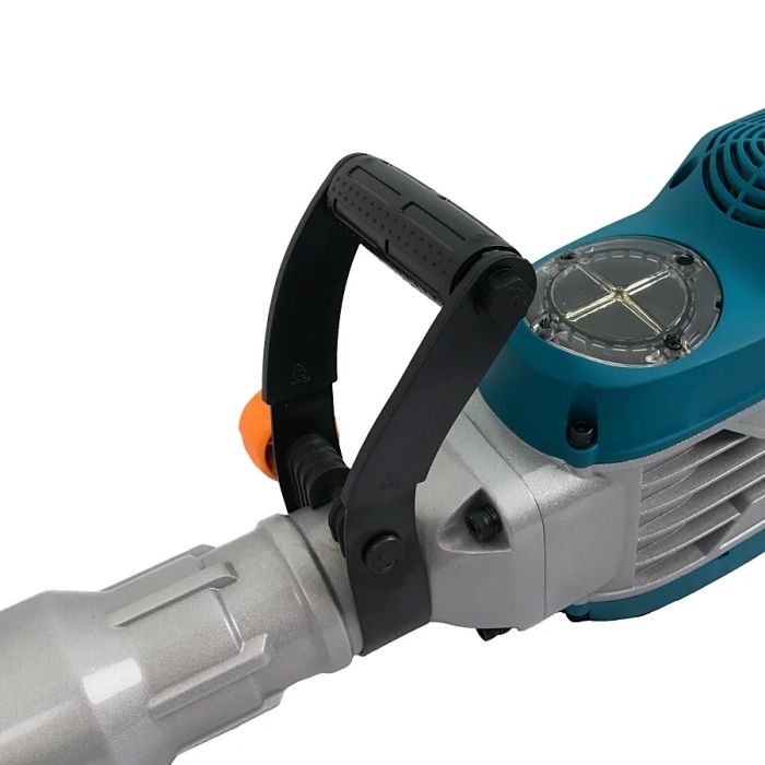 Відбійний молоток PROFI-TEC DH1800H55