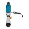 Відбійний молоток PROFI-TEC DH1800H55