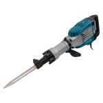 Відбійний молоток PROFI-TEC DH1900H65