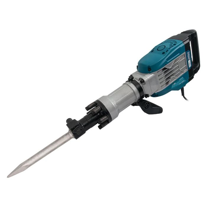 Відбійний молоток PROFI-TEC DH1900H65