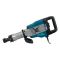 Відбійний молоток PROFI-TEC DH1900H65