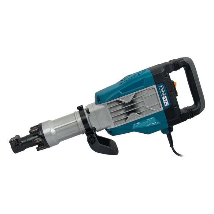 Відбійний молоток PROFI-TEC DH1900H65