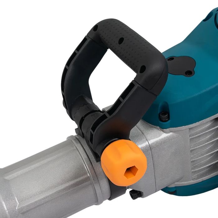 Відбійний молоток PROFI-TEC DH1900H65